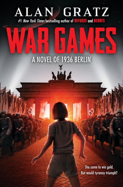 War Games