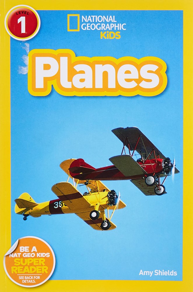 Planes