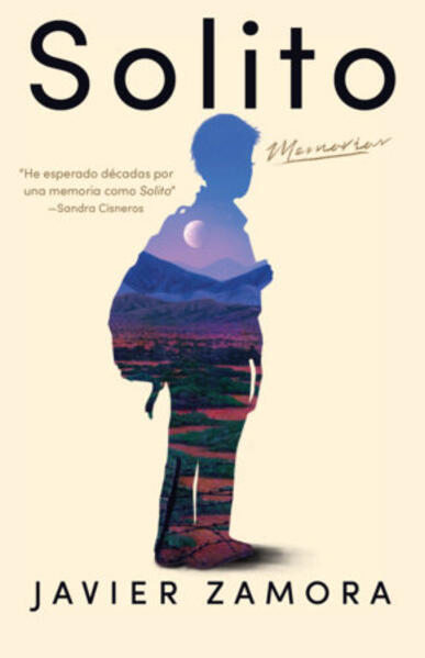 Solito Memorian