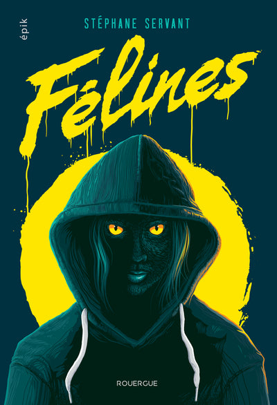 Felines