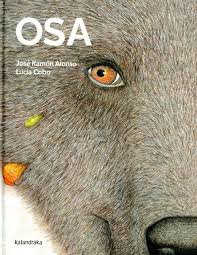 Osa (Library Collection)