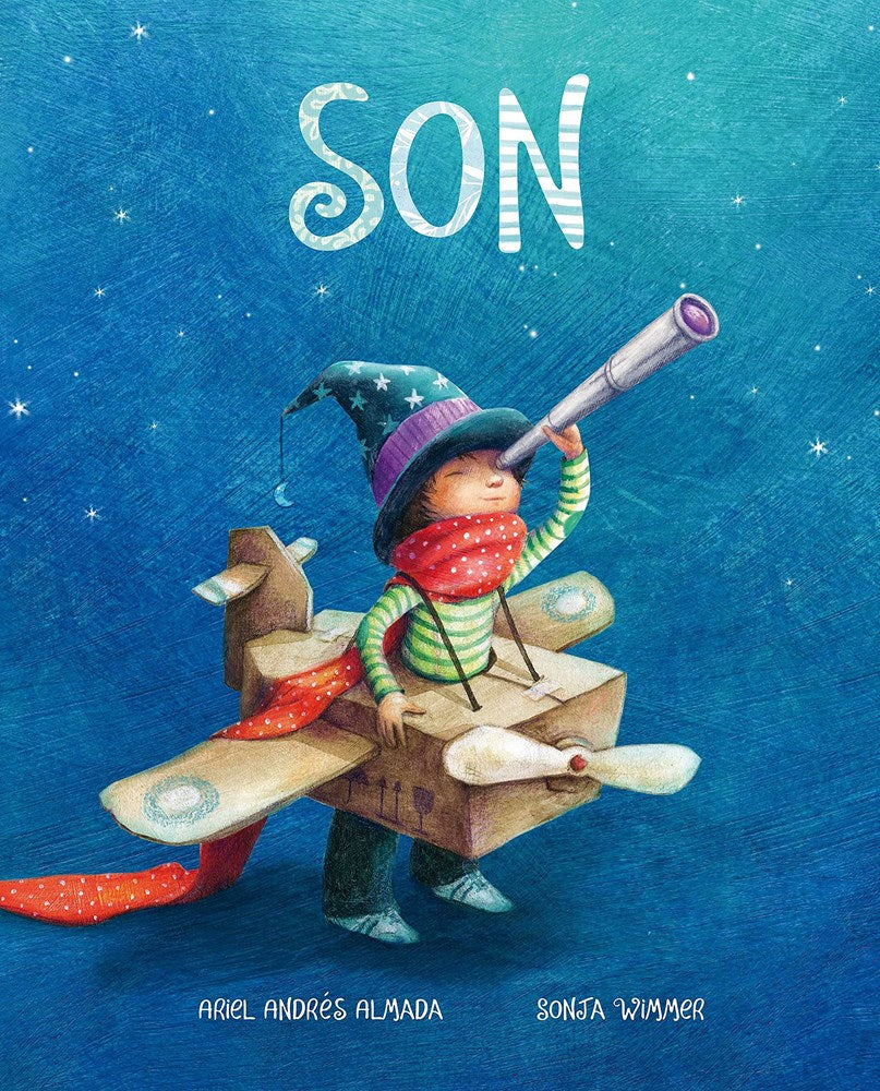 Son (Family Love)