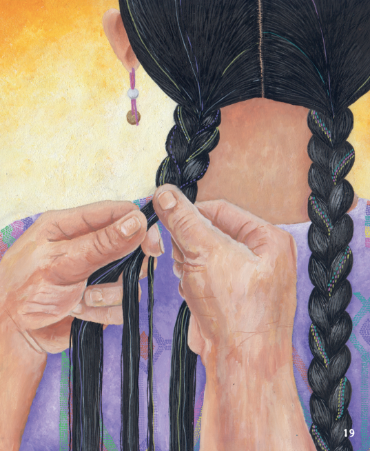 Dos cabezas para meter un gol (paperback)