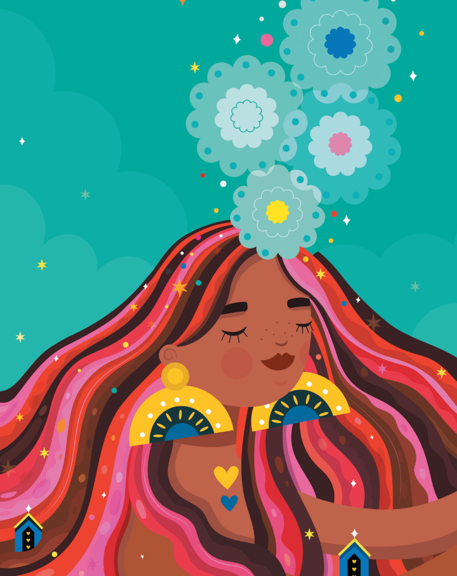 Jaguars and Butterflies