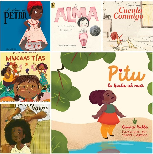 Spanish Thematic Book Set - Grade 2 Full Set (96 books)