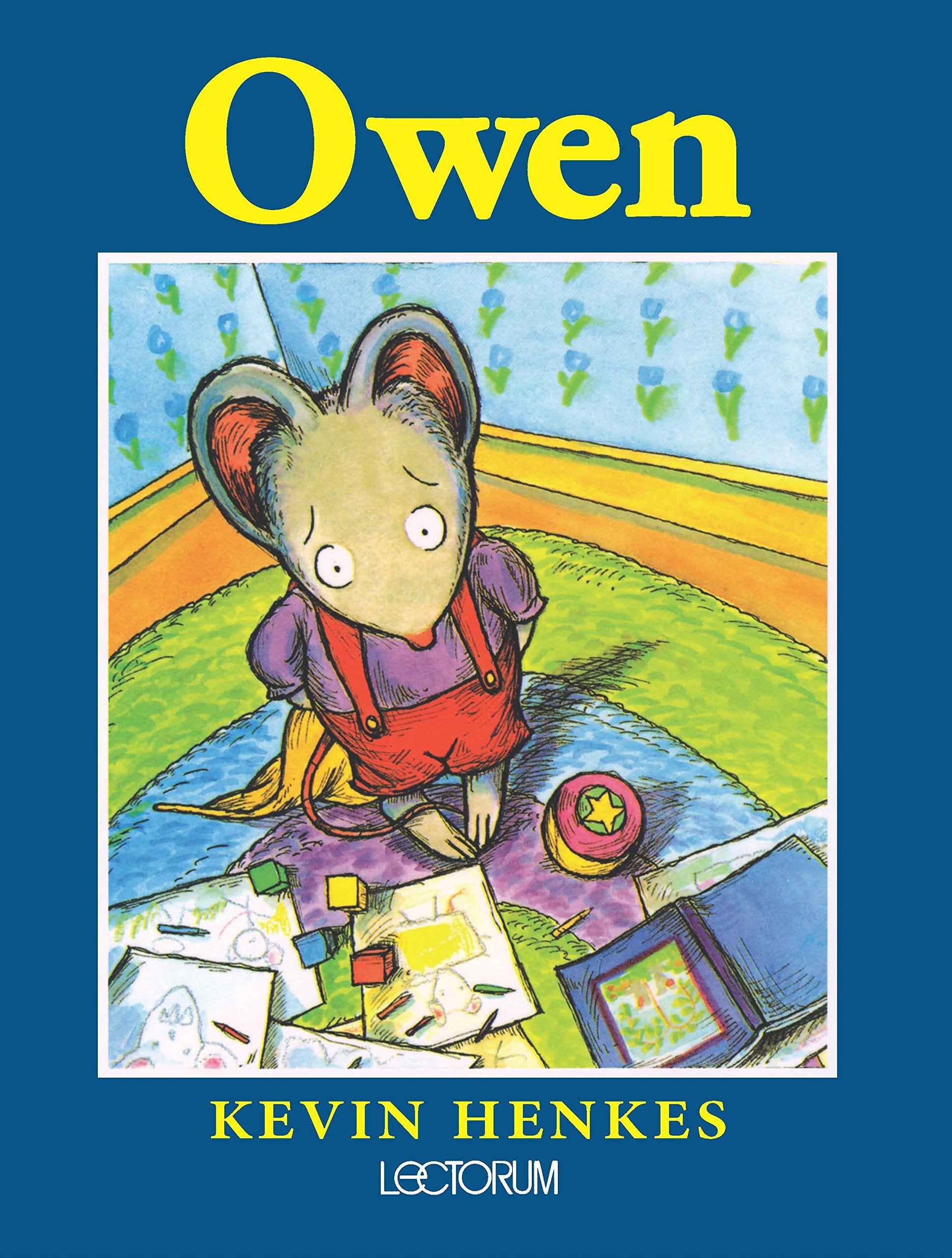 Owen