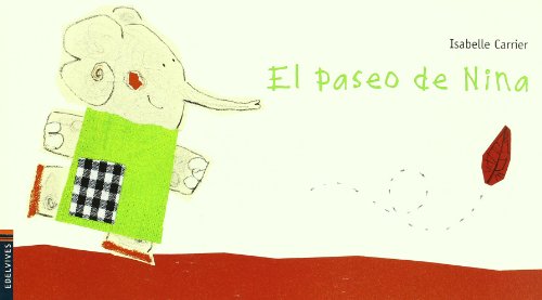 El paseo de Nina