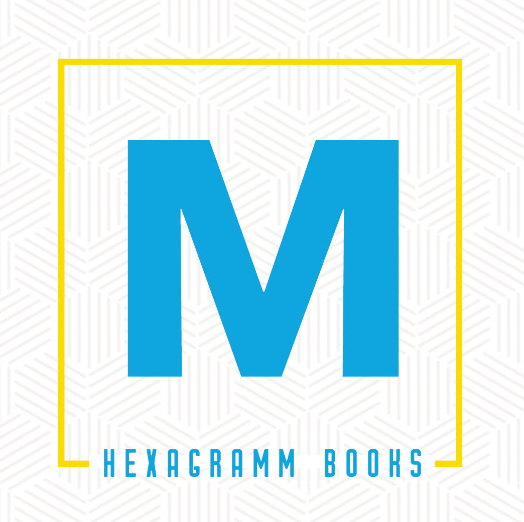 Level M, Bundle of 30 (Fiction) Spanish