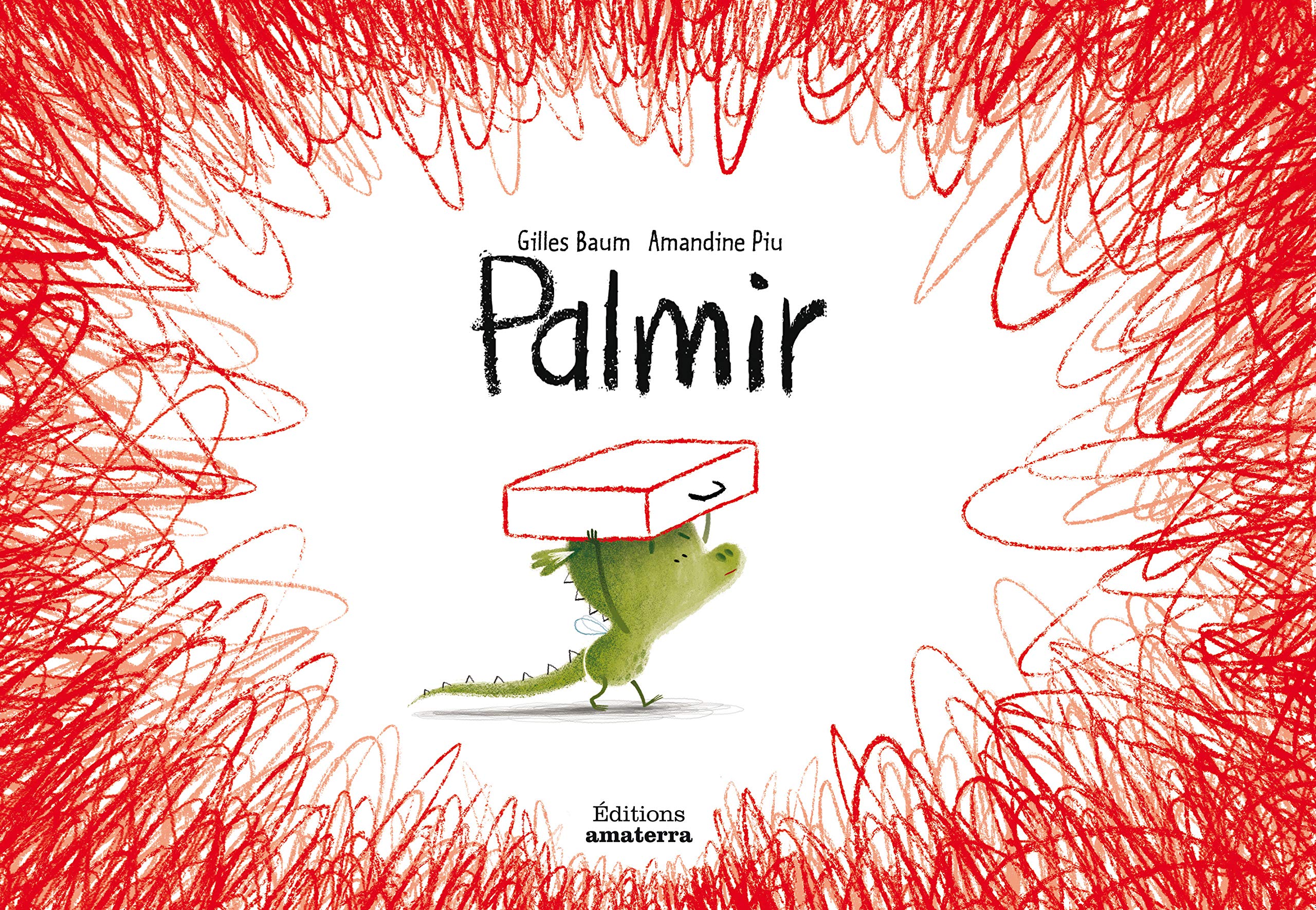 Palmir (French)