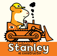 Stanley el constructor